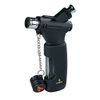 Firebird Hookah Lighter Single Jet Flame (Black)