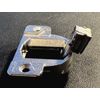 NEW! Blum Compact 110° Hinge 30.310-11.02 | Self-Close | QUICK SHIPPING!