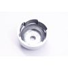 STIHL STARTERRAD 4223 195 0600/795711564445