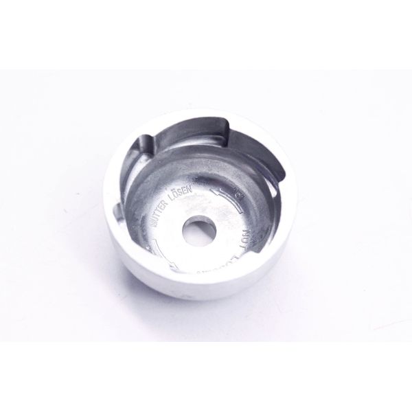STIHL STARTERRAD 4223 195 0600/795711564445