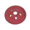 TURBO Diamanttopfscheiben Diamantscheiben 115x22,2mm