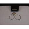 Suunto Replacement Battery Kits