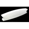 3) Hydrotools 87901 Swimming Pool Molded Plastic Replacement Steps Rung Ladder