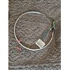 *NEW* HT32BH948 Carrier Crankcase Heater OEM