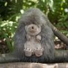 Wrendale Designs - 'Mabel' Plush Character