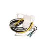 Turbo Air 30227G2301 Socket Harness (36 Bulb)