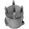Standard Motor Products, Inc. - Cap Distributo (FD-153)