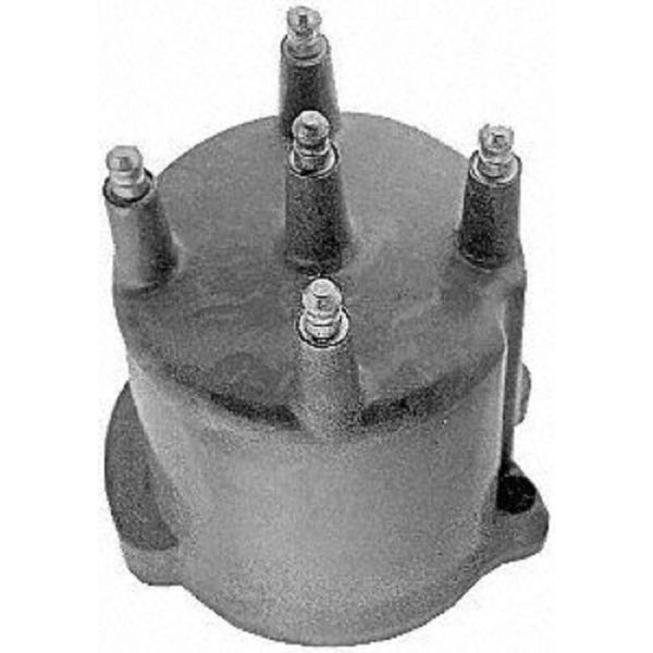 Standard Motor Products, Inc. - Cap Distributo (FD-153)