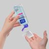 Clean &amp; Clear Essential Oil Control Toner 100ml x3