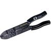 C K Tools Crimping PLIER Crimp Tools/Accessories, 1 X Qty - 430024