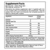 ZIMAX Super ANTIOXIDANT - 100% Natural - High Absorption Curcumin, Rosemary Extract, Grape Seed Extract, Olive Leaf Extract ORAC 3,451,770 (Canister) (2-Pack)
