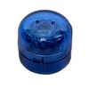 Handy Hands Lizbeth Thread Holder, Sparkle Blue