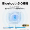 TP-Link UB5A Bluetooth, USB, Bluetooth 5.0 Compatible, Computer/Tablet Compatible, Adapter, Bluetooth Device