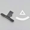 Daytona 48620 Majesty 125 Motorcycle Fenderless Kit