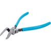 BGS 9673 | Panel Clip Pliers | 175 mm