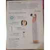Trophy Skin MiniMD - Mini Handheld Microdermabrasion System TS MINI MD