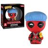 Funko 26699 POP Vinyl, Multi Colour