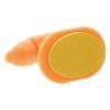 5pc Make up Nail Art Kit Plastic False Finger Practice Training Display Tool
