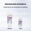 Kativa Total Plex Bond Repair Hair Binding Conditioner Moisturising Rebuilder 355ml