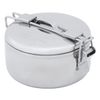 MSR StowAway Pot Pot - Silver, 775 ml