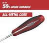 Milwaukee Electric Tools MLW48-22-9215 Hook & Pick Set, Red