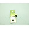 1- Square D B5.50 Overload Thermal Unit