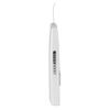 Prospera Panther Ultrasonic Facial Massager