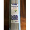 FRAM TRAK Window Air Conditioner 19" x 12" Side Panels