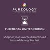 Pureology Fullfyl Conditioner, 250 ml