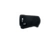 Protoco POJB-65B 0.75 in. Protective Boot for Cordless Impact Black