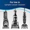 Bissell 16131 Pet Boost Oxy Formula for Cleaning Carpets