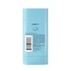 Harry's Deodorant Stone - 2.5oz