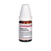DHU Magnesium sulfuricum D6 Streukügelchen, 10 g Globuli