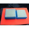  ( 10 ) BRIGGS AIR FILTER REPLACEMENTS -  399877 /  39987S :