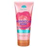 Tree Hut Moroccan Rose Moisturizing Body Lotion, 8.5 fl oz
