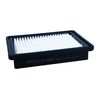 MAHLE LX 4242 - Air Filter Car - Engine