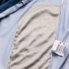 Troy Lee Designs Skyline Ls Jersey, Iconic Indigo, Small