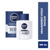 Nivea Men After Shave 1er Pack
