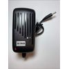UK Replacement for 5V 4A AC-DC Adaptor Charger for ENTITY 14.1" NOTEBOOK LAPTOP