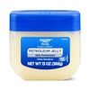 Walmart Equate Petroleum Jelly 13 oz/368 grams