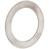 INA AS5578 Axial Bearing Washer