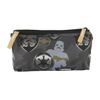Cerdá Star Wars Toiletry Bag, 23 cm, Grey (gris)