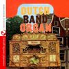 Dutch Band Organ (Digitally Remastered)
