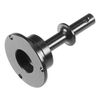 AXIAL Dig Lockout Shaft