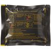 Celox RAPID Z-Folded Gauze