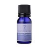 7 of Essential Oils Lemon 10ml Aromatherapy Essential Oils