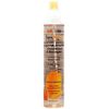 NEXT IMAGE Coco Mango 2N1 Leave In Conditioner Detangler (Pack of 3)