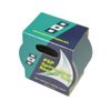 Ripstop Spinnaker Tape 50 mm x 4.5 m Grey