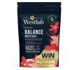 Westlab Wellbeing Balance Bath Salt 1Kg