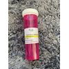 Lashes4today 50 Boxes Pill bottle eyelash packaging